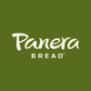 United States Jobs Expertini Panera Bread